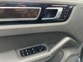 Porsche Cayenne 3.0 *Lenk.Hz*Matrix-LED*AppleCarPlay* Kék - thumbnail 17