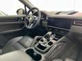 Porsche Cayenne 3.0 *Lenk.Hz*Matrix-LED*AppleCarPlay* Kék - thumbnail 8