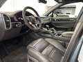 Porsche Cayenne 3.0 *Lenk.Hz*Matrix-LED*AppleCarPlay* Kék - thumbnail 15