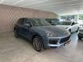 Porsche Cayenne 3.0 *Lenk.Hz*Matrix-LED*AppleCarPlay* Kék - thumbnail 1