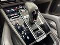 Porsche Cayenne 3.0 *Lenk.Hz*Matrix-LED*AppleCarPlay* Kék - thumbnail 24