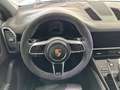 Porsche Cayenne 3.0 *Lenk.Hz*Matrix-LED*AppleCarPlay* Kék - thumbnail 12