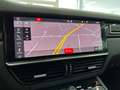 Porsche Cayenne 3.0 *Lenk.Hz*Matrix-LED*AppleCarPlay* Kék - thumbnail 22