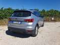 SEAT Arona Arona 2023 1.0 ecotsi Style 110cv dsg Argento - thumbnail 3