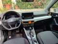 SEAT Arona Arona 2023 1.0 ecotsi Style 110cv dsg Argento - thumbnail 4