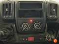 Citroen Jumper Talla M BlueHDi 110kW (150cv) 4x4 Dangel - Blanco - thumbnail 15