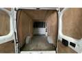 Citroen Jumper Talla M BlueHDi 110kW (150cv) 4x4 Dangel - Blanco - thumbnail 20