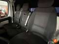 Citroen Jumper Talla M BlueHDi 110kW (150cv) 4x4 Dangel - Blanco - thumbnail 11