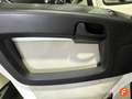 Citroen Jumper Talla M BlueHDi 110kW (150cv) 4x4 Dangel - Blanco - thumbnail 16
