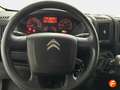 Citroen Jumper Talla M BlueHDi 110kW (150cv) 4x4 Dangel - Blanco - thumbnail 13