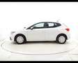 SEAT Ibiza 1.0 MPI 5 porte Style Bianco - thumbnail 3