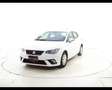 SEAT Ibiza 1.0 MPI 5 porte Style Bianco - thumbnail 2