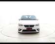 SEAT Ibiza 1.0 MPI 5 porte Style Bianco - thumbnail 1