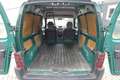 Citroen Berlingo 1.9 'KASTEN' #600 NIVEAU Grün - thumbnail 18