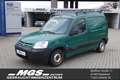 Citroen Berlingo 1.9 'KASTEN' #600 NIVEAU Grün - thumbnail 1