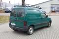 Citroen Berlingo 1.9 'KASTEN' #600 NIVEAU Grün - thumbnail 5