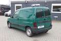 Citroen Berlingo 1.9 'KASTEN' #600 NIVEAU Grün - thumbnail 4