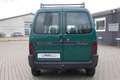 Citroen Berlingo 1.9 'KASTEN' #600 NIVEAU Grün - thumbnail 8