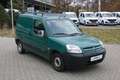 Citroen Berlingo 1.9 'KASTEN' #600 NIVEAU Grün - thumbnail 3