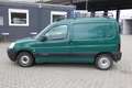Citroen Berlingo 1.9 'KASTEN' #600 NIVEAU Grün - thumbnail 6