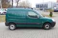 Citroen Berlingo 1.9 'KASTEN' #600 NIVEAU Grün - thumbnail 7