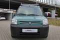 Citroen Berlingo 1.9 'KASTEN' #600 NIVEAU Grün - thumbnail 9