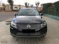 Volkswagen Touareg 3.0TDI V6 BMT Pure 150kW Tiptronic Negro - thumbnail 1