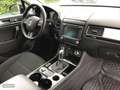 Volkswagen Touareg 3.0TDI V6 BMT Pure 150kW Tiptronic Negro - thumbnail 6