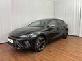 CUPRA Leon 1.5 TSI 150 PS ACT Schwarz - thumbnail 2