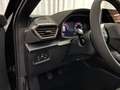 CUPRA Leon 1.5 TSI 150 PS ACT Schwarz - thumbnail 7