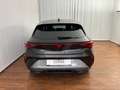 CUPRA Leon 1.5 TSI 150 PS ACT Schwarz - thumbnail 15
