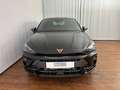 CUPRA Leon 1.5 TSI 150 PS ACT Schwarz - thumbnail 4