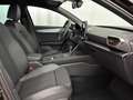 CUPRA Leon 1.5 TSI 150 PS ACT Schwarz - thumbnail 11