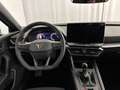 CUPRA Leon 1.5 TSI 150 PS ACT Schwarz - thumbnail 9