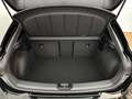 CUPRA Leon 1.5 TSI 150 PS ACT Schwarz - thumbnail 14