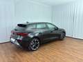 CUPRA Leon 1.5 TSI 150 PS ACT Schwarz - thumbnail 17