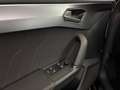 CUPRA Leon 1.5 TSI 150 PS ACT Schwarz - thumbnail 6