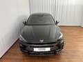 CUPRA Leon 1.5 TSI 150 PS ACT Schwarz - thumbnail 3