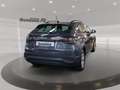 Volkswagen Taigo 1.0 TSI Life CarPlay LED PDC SHZ Grau - thumbnail 4