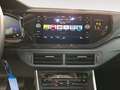 Volkswagen Taigo 1.0 TSI Life CarPlay LED PDC SHZ Grau - thumbnail 13