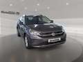 Volkswagen Taigo 1.0 TSI Life CarPlay LED PDC SHZ Grau - thumbnail 5