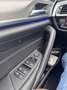 BMW 520 520d/M Paket/HeadUp/360/Dach/Keyles/Carbonschwarz Schwarz - thumbnail 18