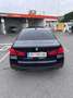 BMW 520 520d/M Paket/HeadUp/360/Dach/Keyles/Carbonschwarz Schwarz - thumbnail 4