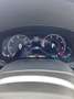 BMW 520 520d/M Paket/HeadUp/360/Dach/Keyles/Carbonschwarz Schwarz - thumbnail 10