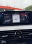 BMW 520 520d/M Paket/HeadUp/360/Dach/Keyles/Carbonschwarz Schwarz - thumbnail 13