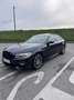 BMW 520 520d/M Paket/HeadUp/360/Dach/Keyles/Carbonschwarz Schwarz - thumbnail 2