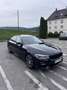 BMW 520 520d/M Paket/HeadUp/360/Dach/Keyles/Carbonschwarz Schwarz - thumbnail 6
