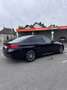 BMW 520 520d/M Paket/HeadUp/360/Dach/Keyles/Carbonschwarz Schwarz - thumbnail 5