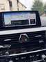 BMW 520 520d/M Paket/HeadUp/360/Dach/Keyles/Carbonschwarz Schwarz - thumbnail 15