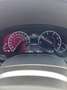 BMW 520 520d/M Paket/HeadUp/360/Dach/Keyles/Carbonschwarz Schwarz - thumbnail 12